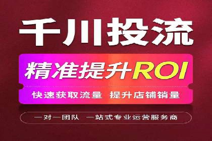 揭秘百度推广代理商：广告投放背后的秘诀
